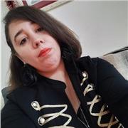 Profesor de apoyo en Español para extranjeros